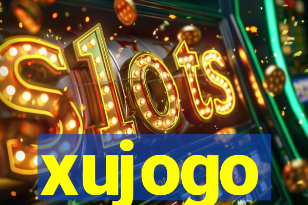 xujogo